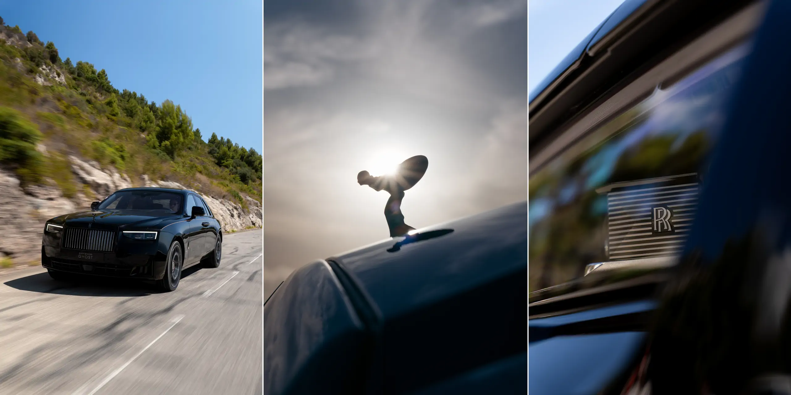 BPM Exclusive - Rolls-Royce Motor Cars Monaco